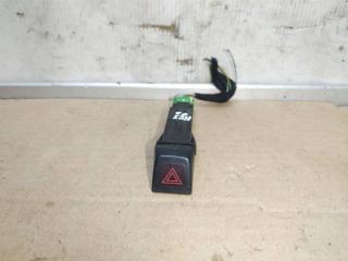 кнопка аварийной сигнализации Volvo XC60 1 поколение [рестайлинг] 2013, 2.4 л., TDi, D 5244 T17, дизель, МКПП, черный, внедорожник 5 дв., полный привод, правый руль, 9123684