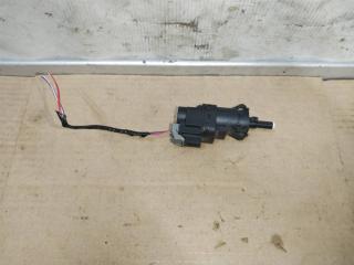 Датчик педали тормоза (лягушка) Volvo XC60 1 поколение [рестайлинг] 2013, 2.4 л., TDi, D 5244 T17, дизель, МКПП, черный, внедорожник 5 дв., полный привод, правый руль, 3M5T13480AC