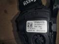 педаль Volvo XC60 1 поколение [рестайлинг] 2013, 2.4 л., TDi, D 5244 T17, дизель, МКПП, черный, внедорожник 5 дв., полный привод, правый руль, 31329371 - фото №3