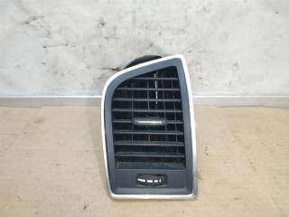 дефлектор обдува салона Volvo XC60 1 поколение [рестайлинг] 2013, 2.4 л., TDi, D 5244 T17, дизель, МКПП, черный, внедорожник 5 дв., полный привод, правый руль, 310809501, 31348655