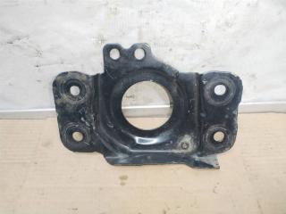 кронштейн (крепление) Volvo XC60 1 поколение [рестайлинг] 2013, 2.4 л., TDi, D 5244 T17, дизель, МКПП, черный, внедорожник 5 дв., полный привод, правый руль, 30784277