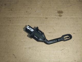 датчик температуры Volvo XC60 1 поколение [рестайлинг] 2013, 2.4 л., TDi, D 5244 T17, дизель, МКПП, черный, внедорожник 5 дв., полный привод, правый руль