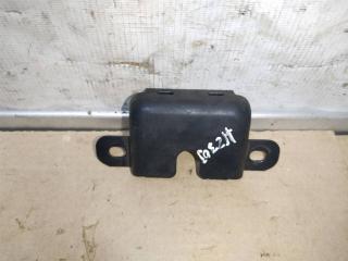 кронштейн (крепление) Volvo XC60 1 поколение [рестайлинг] 2013, 2.4 л., TDi, D 5244 T17, дизель, МКПП, черный, внедорожник 5 дв., полный привод, правый руль