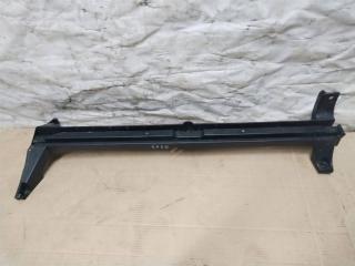 Кронштейн полки багажника Volvo XC60 1 поколение [рестайлинг] 2013, 2.4 л., TDi, D 5244 T17, дизель, МКПП, черный, внедорожник 5 дв., полный привод, правый руль, 31271583