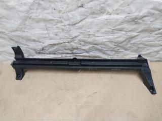 Кронштейн полки багажника Volvo XC60 1 поколение [рестайлинг] 2013, 2.4 л., TDi, D 5244 T17, дизель, МКПП, черный, внедорожник 5 дв., полный привод, правый руль, 31271584