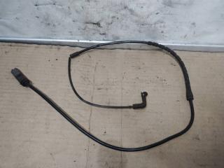 Датчик износа тормозных колодок задний BMW X5 E70 2008, 3.5 л., TDi, 306D5, дизель, АКПП, серый, внедорожник 5 дв., полный привод, правый руль