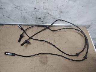 датчик ABS BMW X5 E70 2008, 3.5 л., TDi, 306D5, дизель, АКПП, серый, внедорожник 5 дв., полный привод, правый руль, 34526771777