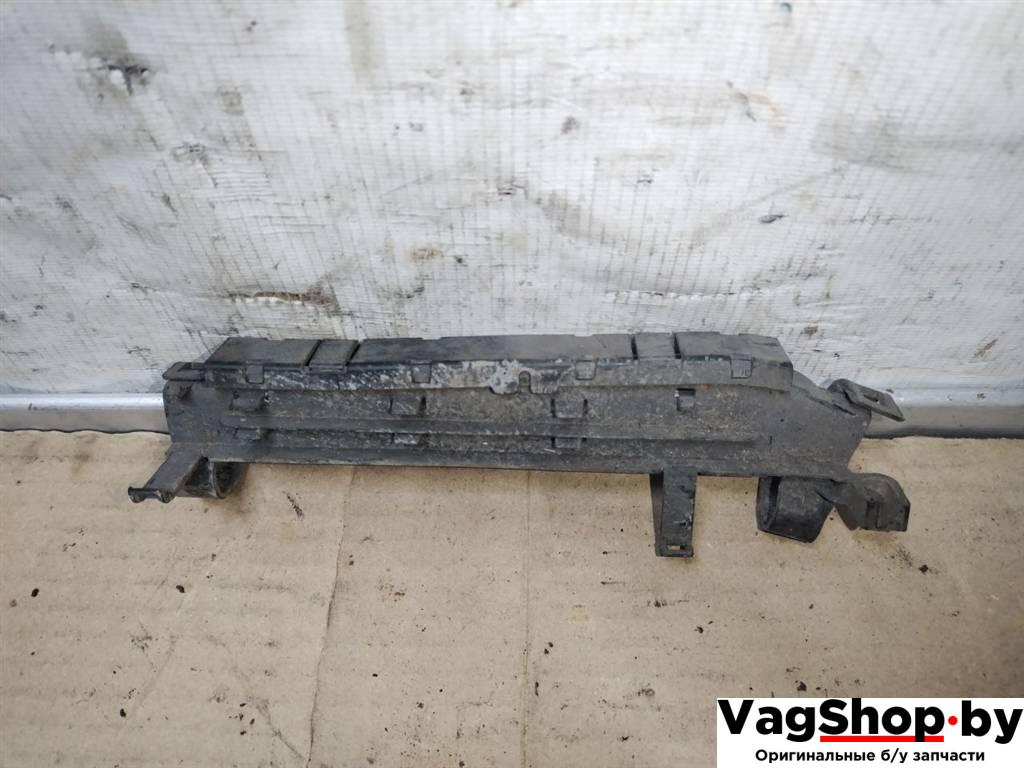 кронштейн (крепление) BMW X5 E70 2008, 3.5 л., TDi, 306D5, дизель, АКПП, серый, внедорожник 5 дв., полный привод, правый руль, 34526771771 - фото №1