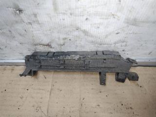 кронштейн (крепление) BMW X5 E70 2008, 3.5 л., TDi, 306D5, дизель, АКПП, серый, внедорожник 5 дв., полный привод, правый руль, 34526771771