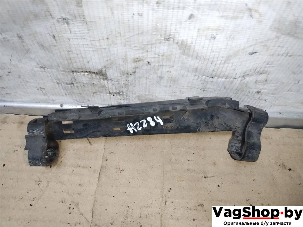 кронштейн (крепление) BMW X5 E70 2008, 3.5 л., TDi, 306D5, дизель, АКПП, серый, внедорожник 5 дв., полный привод, правый руль, 34526771772 - фото №1