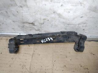 кронштейн (крепление) BMW X5 E70 2008, 3.5 л., TDi, 306D5, дизель, АКПП, серый, внедорожник 5 дв., полный привод, правый руль, 34526771772