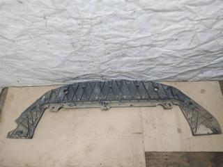 защита Volvo XC60 1 поколение [рестайлинг] 2013, 2.4 л., TDi, D 5244 T17, дизель, МКПП, черный, внедорожник 5 дв., полный привод, правый руль, 31383167