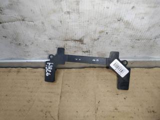 кронштейн (крепление) Volkswagen Touareg 1 поколение [рестайлинг] 2009, 3.0 л., TDi, BKS, дизель, АКПП, серый, внедорожник 5 дв., полный привод, 7L6953507AK