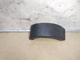 кронштейн (крепление) Volkswagen Touareg 1 поколение [рестайлинг] 2009, 3.0 л., TDi, BKS, дизель, АКПП, серый, внедорожник 5 дв., полный привод, 7L6971341AH