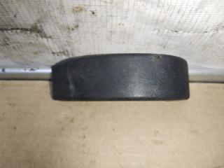 кронштейн (крепление) Volkswagen Touareg 1 поколение [рестайлинг] 2009, 3.0 л., TDi, BKS, дизель, АКПП, серый, внедорожник 5 дв., полный привод, 7L6971341AM