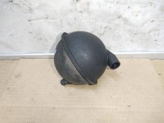 ресивер воздушный Volkswagen Touareg 1 поколение [рестайлинг] 2009, 3.0 л., TDi, BKS, дизель, АКПП, серый, внедорожник 5 дв., полный привод, 054129808