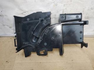 крышка блока предохранителей Volkswagen Touareg 1 поколение [рестайлинг] 2009, 3.0 л., TDi, BKS, дизель, АКПП, серый, внедорожник 5 дв., полный привод, 7L0937555A