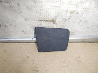 накладка декоративная Volkswagen Touareg 1 поколение [рестайлинг] 2009, 3.0 л., TDi, BKS, дизель, АКПП, серый, внедорожник 5 дв., полный привод, 7L6864437C