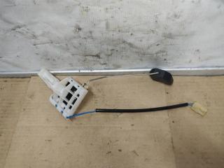 датчик уровня топлива Volkswagen Touareg 1 поколение [рестайлинг] 2009, 3.0 л., TDi, BKS, дизель, АКПП, серый, внедорожник 5 дв., полный привод, 7L0919673D