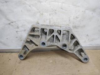 кронштейн КПП Volvo XC60 1 поколение [рестайлинг] 2013, 2.4 л., TDi, D 5244 T17, дизель, МКПП, черный, внедорожник 5 дв., полный привод, правый руль, 6G927M125BB