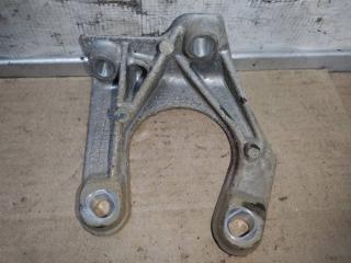 кронштейн редуктора Volvo XC60 1 поколение [рестайлинг] 2013, 2.4 л., TDi, D 5244 T17, дизель, МКПП, черный, внедорожник 5 дв., полный привод, правый руль, 30713236