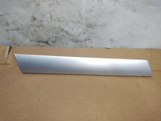 накладка декоративная Volkswagen Touareg 2 поколение 2014, 3.6 л., FSI, CGR, бензин, АКПП, синий, внедорожник 5 дв., полный привод, 7P6867439L