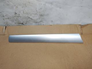 накладка декоративная Volkswagen Touareg 2 поколение 2014, 3.6 л., FSI, CGR, бензин, АКПП, синий, внедорожник 5 дв., полный привод, 7P6867449