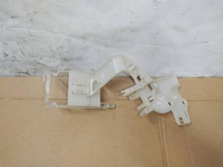 кронштейн (крепление) Volkswagen Touareg 2 поколение 2014, 3.6 л., FSI, CGR, бензин, АКПП, синий, внедорожник 5 дв., полный привод, 7P0839767A