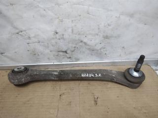 рычаг задний правый BMW X5 E70 2008, 3.5 л., TDi, 306D5, дизель, АКПП, серый, внедорожник 5 дв., полный привод, правый руль, 6770970