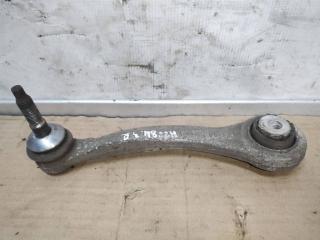 рычаг задний правый BMW X5 E70 2008, 3.5 л., TDi, 306D5, дизель, АКПП, серый, внедорожник 5 дв., полный привод, правый руль