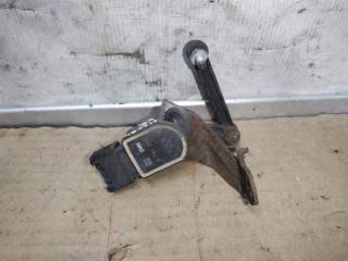 датчик дорожного просвета BMW X5 E70 2008, 3.5 л., TDi, 306D5, дизель, АКПП, серый, внедорожник 5 дв., полный привод, правый руль, 6785205