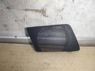 сетка на динамик Volkswagen Touareg 2 поколение 2014, 3.6 л., FSI, CGR, бензин, АКПП, синий, внедорожник 5 дв., полный привод