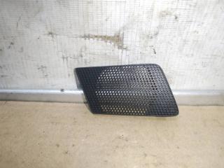 сетка на динамик Volkswagen Touareg 2 поколение 2014, 3.6 л., FSI, CGR, бензин, АКПП, синий, внедорожник 5 дв., полный привод