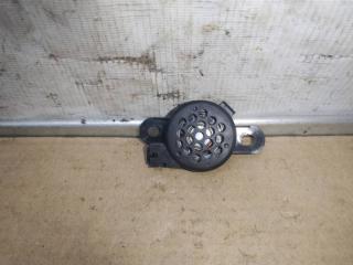 Датчик звукового сигнала (зуммер) Volkswagen Touareg 2 поколение 2014, 3.6 л., FSI, CGR, бензин, АКПП, синий, внедорожник 5 дв., полный привод, 8E0919279