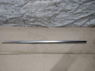 уплотнитель двери Volkswagen Touareg 2 поколение 2014, 3.6 л., FSI, CGR, бензин, АКПП, синий, внедорожник 5 дв., полный привод, 7P0839475G7Z7