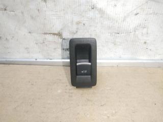 кнопка открытия багажника Volkswagen Touareg 2 поколение 2014, 3.6 л., FSI, CGR, бензин, АКПП, синий, внедорожник 5 дв., полный привод, 7P6959551, 1K8959527C