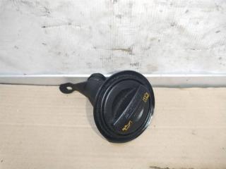 маслозаливная горловина Volkswagen Touareg 1 поколение [рестайлинг] 2009, 3.0 л., TDi, BKS, дизель, АКПП, серый, внедорожник 5 дв., полный привод, 059103482C