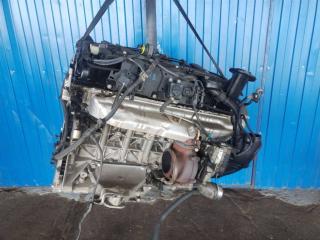 двигатель BMW X6 E71 [рестайлинг] 2013, 3.0 л., TDi, N57 D30 A, дизель, АКПП, черный, внедорожник 5 дв., полный привод, правый руль, N57D30A