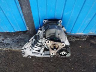 раздаточная коробка BMW X6 E71 [рестайлинг] 2013, 3.0 л., TDi, N57 D30 A, дизель, АКПП, черный, внедорожник 5 дв., полный привод, правый руль, 7643758