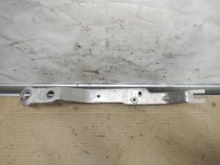 крепление ( кронштейн ) крыла Audi A7 1 4G 2012, 3.0 л., TDi, CLA, дизель, АКПП, белый, хетчбэк 5 дв., полный привод, правый руль, 4G8807591C