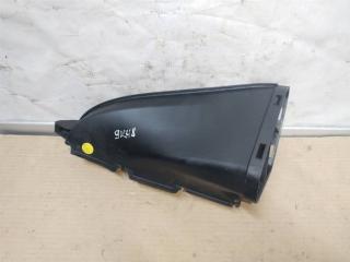 воздуховод Audi A7 1 4G 2012, 3.0 л., TDi, CLA, дизель, АКПП, белый, хетчбэк 5 дв., полный привод, правый руль, 4G0129624D