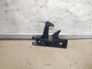 захватный крюк капота Audi A7 1 4G 2012, 3.0 л., TDi, CLA, дизель, АКПП, белый, хетчбэк 5 дв., полный привод, правый руль, 4G0823485