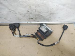 вентилятор радиатора Audi A7 1 4G 2012, 3.0 л., TDi, CLA, дизель, АКПП, белый, хетчбэк 5 дв., полный привод, правый руль, 8K0910501D, 8K0959501G