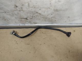 трубка охлаждающей жидкости Audi A7 1 4G 2012, 3.0 л., TDi, CLA, дизель, АКПП, белый, хетчбэк 5 дв., полный привод, правый руль, 4G0121081AE