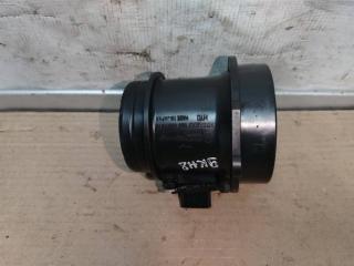 расходомер воздуха Audi A7 1 4G 2012, 3.0 л., TDi, CLA, дизель, АКПП, белый, хетчбэк 5 дв., полный привод, правый руль, 059906461N