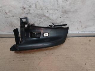 прочая запчасть Audi A7 1 4G 2012, 3.0 л., TDi, CLA, дизель, АКПП, белый, хетчбэк 5 дв., полный привод, правый руль, 4G8857791A