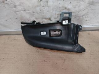 прочая запчасть Audi A7 1 4G 2012, 3.0 л., TDi, CLA, дизель, АКПП, белый, хетчбэк 5 дв., полный привод, правый руль, 4G8857792A