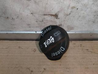 пробка топливного бака Audi A7 1 4G 2012, 3.0 л., TDi, CLA, дизель, АКПП, белый, хетчбэк 5 дв., полный привод, правый руль, 3C0201553K