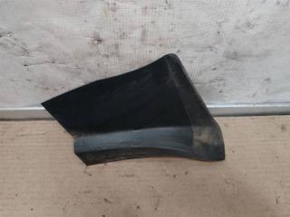 накладка под фонарь левый Audi A7 1 4G 2012, 3.0 л., TDi, CLA, дизель, АКПП, белый, хетчбэк 5 дв., полный привод, правый руль, 4G8945255