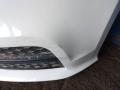бампер передний Audi A7 1 4G 2012, 3.0 л., TDi, CLA, дизель, АКПП, белый, хетчбэк 5 дв., полный привод, правый руль, 4G8807437F - фото №7
